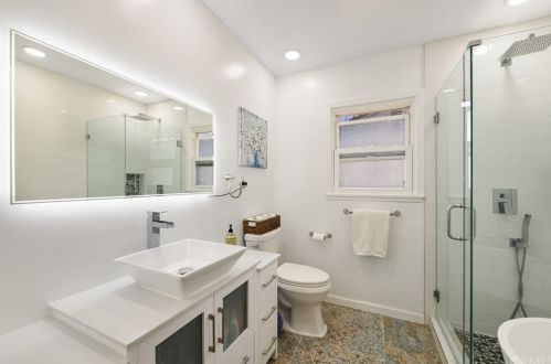 15251 Jenkins Dr, Whittier CA 90604-2352 exterior