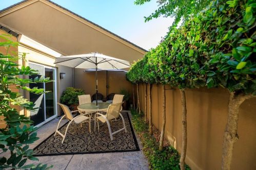 3600 Columbine Dr, Modesto CA  95356-1400 exterior
