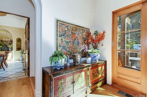 1128 Palos Verdes Dr, Palos Verdes Estates CA 90274-0015 exterior