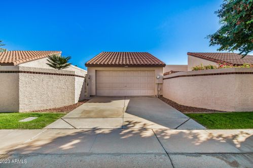 11097 109th St, Scottsdale, AZ 85259-6913