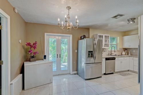 1455 Shannondale Rd, West Palm Beach FL  33406-3233 exterior