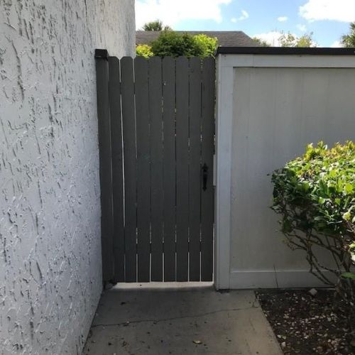 5439 Vineland Rd, Orlando, FL 32811-7607