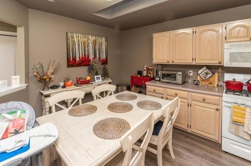 135 Swan Ct, Poughkeepsie NY  12603-6971 exterior