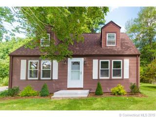 214 Thayer Rd, Higganum, CT 06441-4025