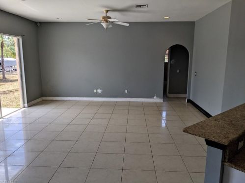 3160 22nd Ave, Naples FL  34117-8806 exterior