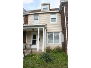 816 Hawthorne Rd, Bethlehem, PA 18018-4319