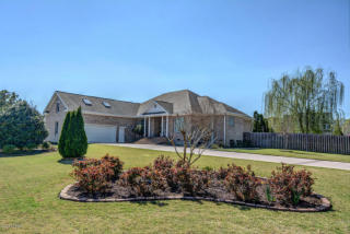 320 Pierpoint Dr, Wilmington, NC 28405-4796