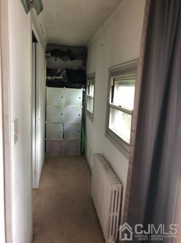 305 Oak Tree Ave, South Plainfield NJ  07080-4410 exterior