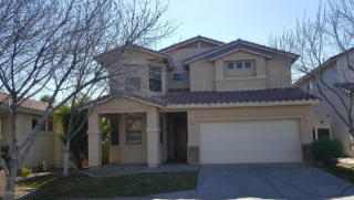 2711 Carson Rd, Phoenix, AZ 85042-5926