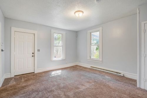 3939 Dupont Ave, Minneapolis MN  55412-2036 exterior