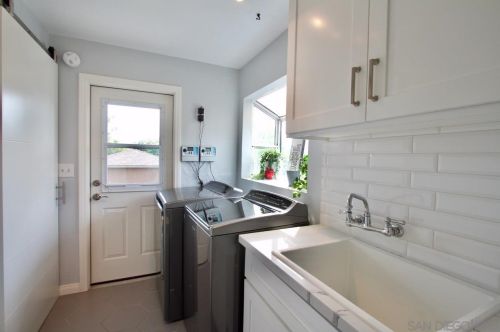 3159 Olive St, San Diego CA  92104-5014 exterior