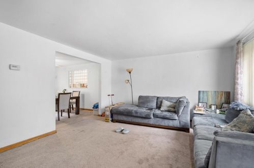 2928 Brentwood Ave, Pittsburgh PA  15227-2528 exterior