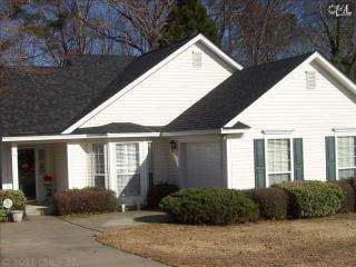 409 Hayfield Ln, Lexington SC  29072-2775 exterior
