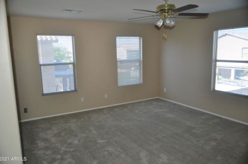 4250 Shapinsay Dr, San Tan Valley AZ  85140-6251 exterior