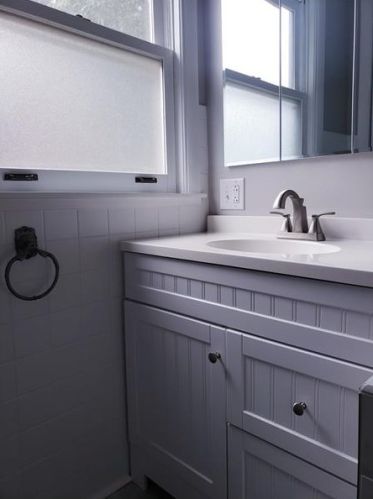 1800 3rd Ave, New Brighton PA  15066-2306 exterior