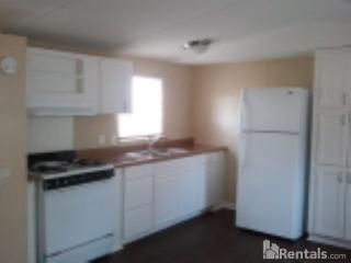 109 Elcona Dr, Fayetteville GA  30214-3188 exterior