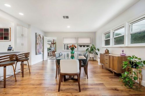 2647 Petaluma Ave, Long Beach CA  90815-1610 exterior