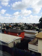 1265 Van Horne Ln, Hermosa Beach, CA 90254-4900