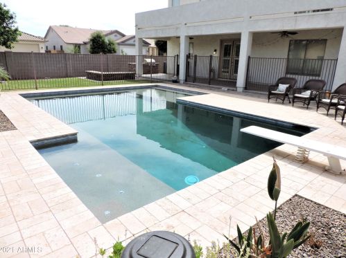 1148 Harvest Rd, San Tan Valley, AZ 85140-5421