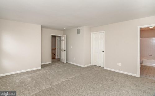 11800 Fullers Ln, Owens VA  22485-2444 exterior