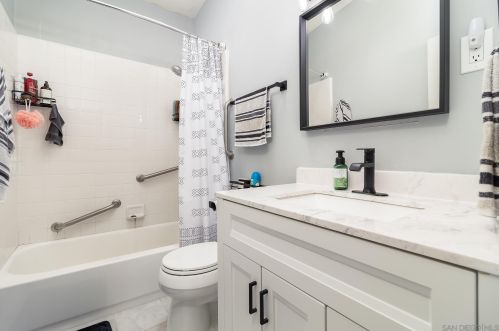 2463 Judson St, San Diego CA  92111-6213 exterior