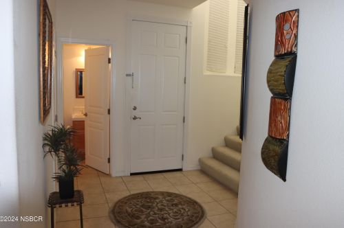 2323 Westbury Way, Santa Maria CA  93455-1210 exterior