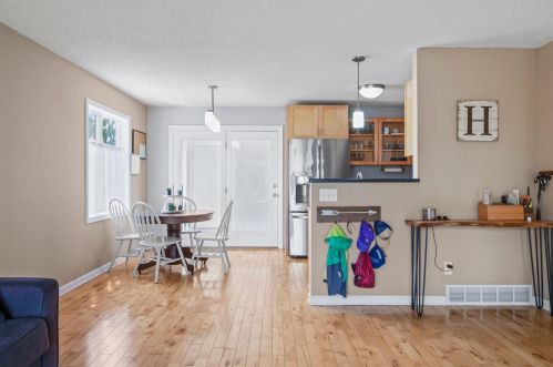 2914 15 St, Saint Cloud MN 56303-1620 exterior