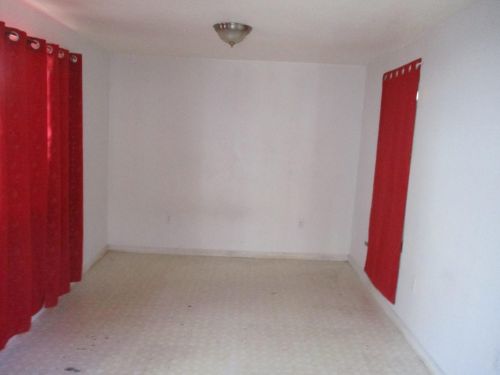 850 Fremont Way, Hollister, CA 95023-3503