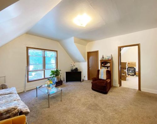 103 Hamilton Pl, Fond Du Lac, WI 54935-4118