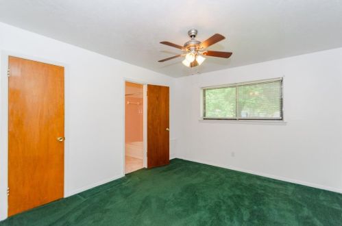 5918 Becky Ln, Pearland TX 77584-8351 exterior