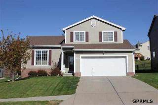 15316 Wirt St, Omaha, NE 68116-8130