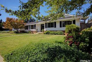 4639 American River Dr, Sacramento, CA 95864-6156