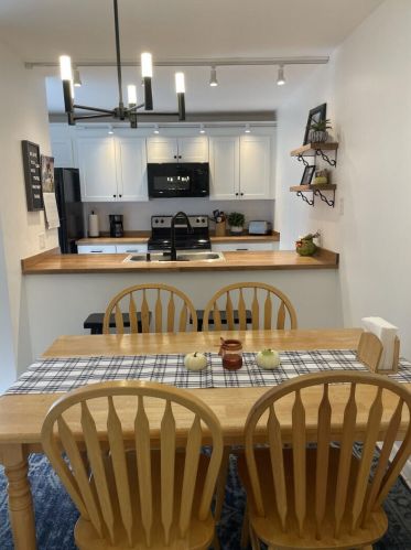 3561 Sunset Trace Cir, Palm City FL  34990-3033 exterior