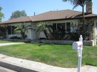 11824 Norino Dr, Whittier, CA 90601-2205