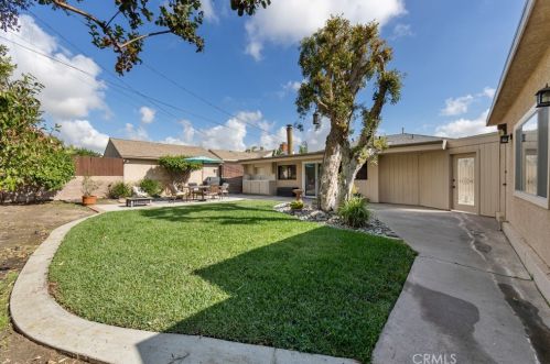 4425 Walnut Ave, Long Beach CA  90807-2524 exterior