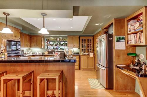 13943 Greenhorn Rd, Grass Valley CA  95945-8484 exterior