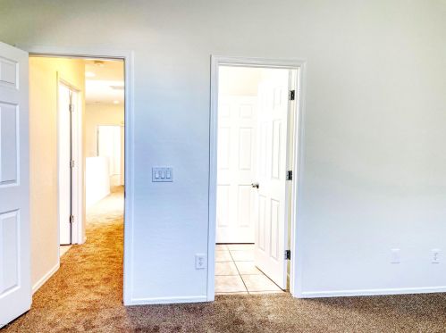 10876 162nd Ln, Sun City AZ  85379-4602 exterior