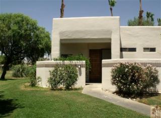 67482 Toltec Ct, Cathedral City, CA 92234-3554