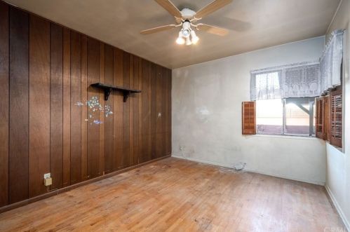 12728 Elmcroft Ave, Norwalk CA 90650-3712 exterior