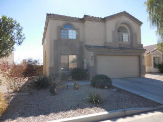 6877 Haven Ave, Florence, AZ 85132-7933