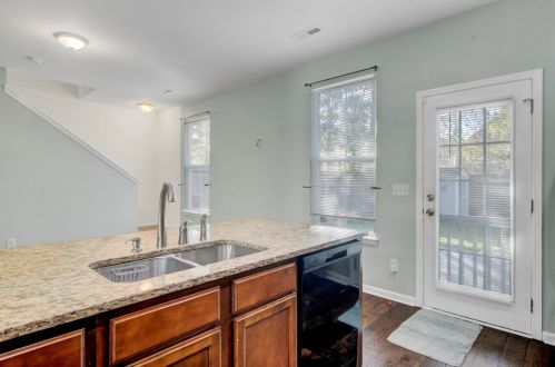 270 Chemistry Cir, Ladson SC  29456-5260 exterior