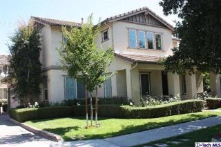 331 Vine St, Glendale, CA 91204-1606