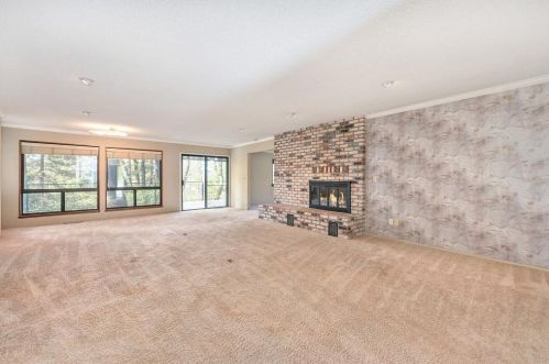 16913 Alice Way, Grass Valley, CA 95949-7117