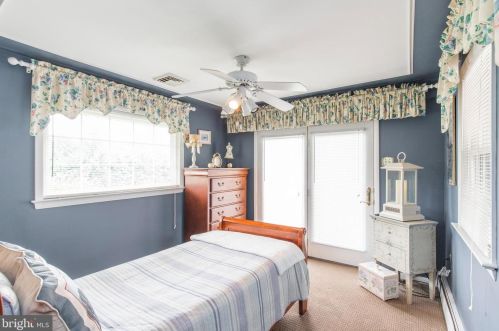 388 Smithbridge Rd, Glen Mills PA  19342-1429 exterior