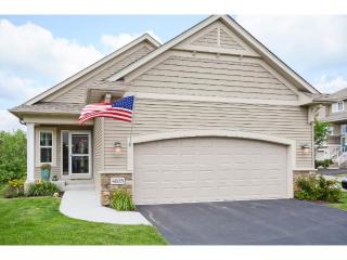 4805 Underwood Ln, Minneapolis, MN 55442-2356