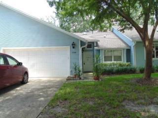 10332 33rd Ln, Gainesville, FL 32606-5096