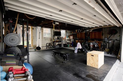 715 Maple Ave, Newport KY  41071-2043 exterior