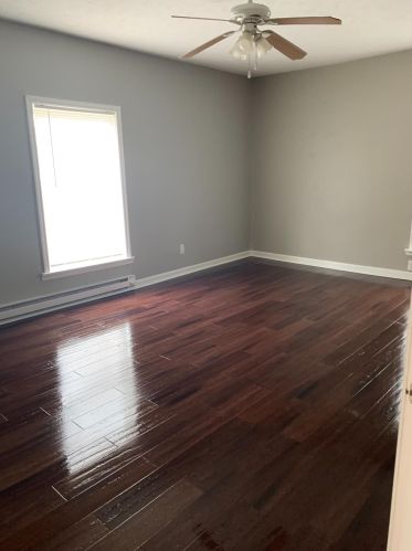 411 Spg St, Wilmington OH  45177-1664 exterior