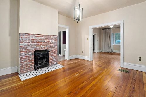 1120 Tennessee Ave, Pittsburgh, PA 15216-2510