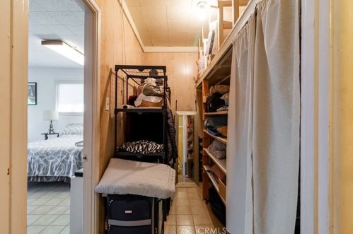 521 Sunnyside Ave, Redlands CA  92373-5635 exterior